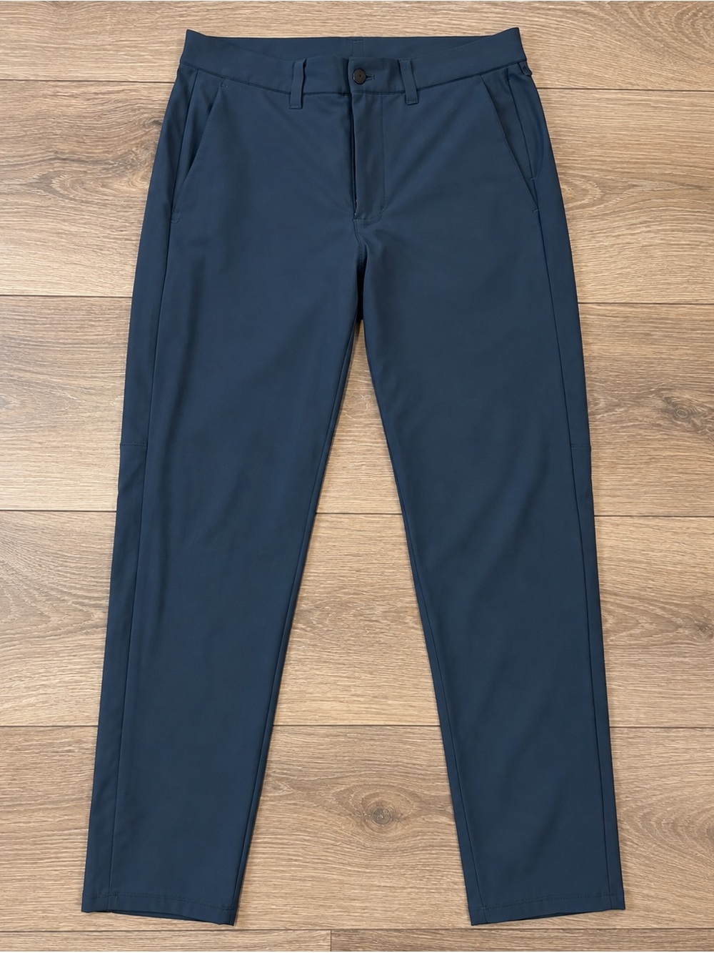 lululemon athletica ABC Commission Pants